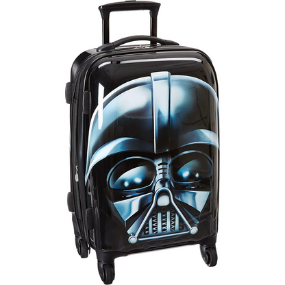 Darth Vader de la Guerra de las Galaxias de 21"