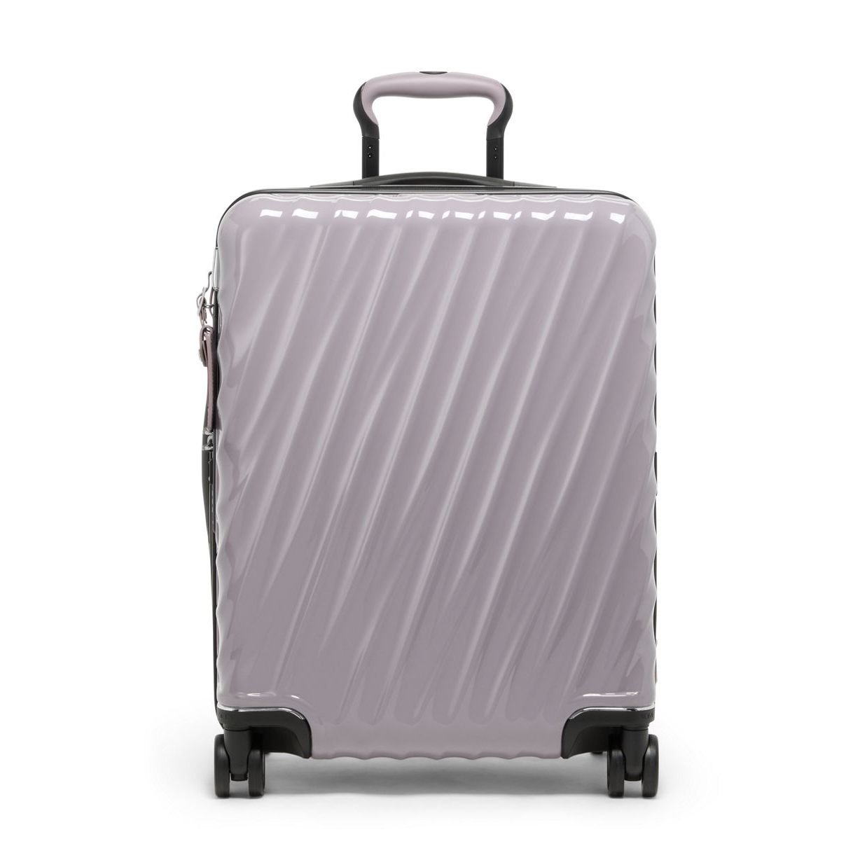 Tumi 19 Degree Continental Expandable Carry-On