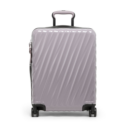 Tumi 19 Degree Continental Expandable Carry-On