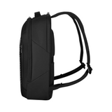 Mochila Crosslight City