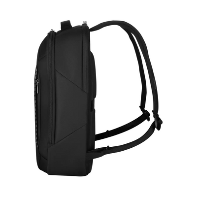 Victorinox Crosslight City Backpack