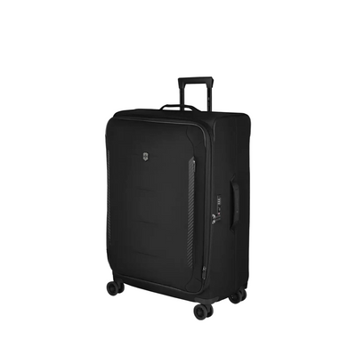 Victorinox Crosslight Large Upright 31"