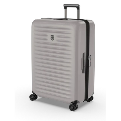 Victorinox Airox Advanced Large Hardside Case