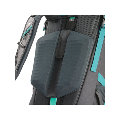 High Sierra Pathway 2.0 60L