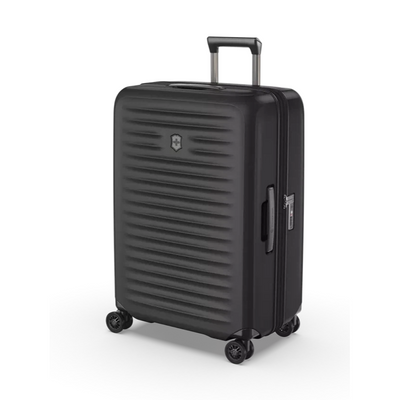Victorinox Airox Advanced Medium Hardside Case