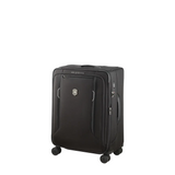 Werks Traveler 6.0 Medium Softside Upright 26"