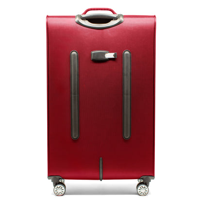 Gabbiano Barcelona Softside Spinner