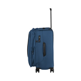 Werks Traveler 6.0 Medium Softside Upright 26"