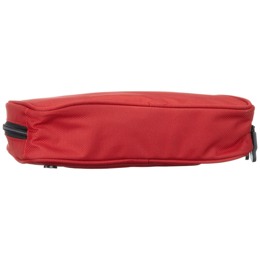 Victorinox Overnight Essentials Kit