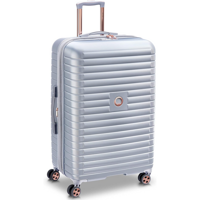 Delsey Cruise 3.0 Expandable Spinner Large 28"