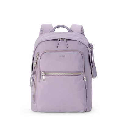 Tumi Voyageur Halsey Backpack