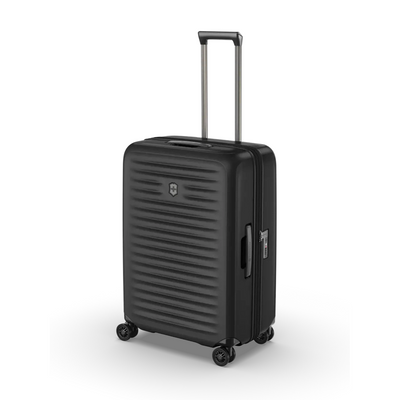 Victorinox Airox Advanced Medium Hardside Case