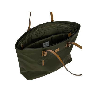Brics X-Bag Women's Business Tote Bag