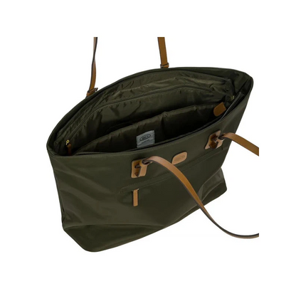 Brics X-Bag Women's Business Tote Bag