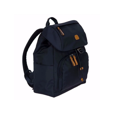 Brics X-Bag Excursion Backpack