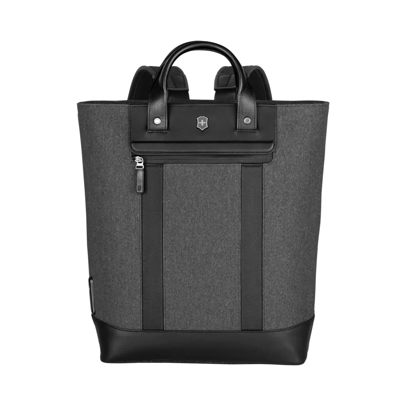 Victorinox  Architecture Urban2 2-Way Carry Tote