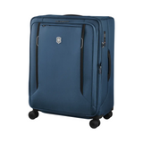 Werks Traveler 6.0 Large Softside Upright 29"