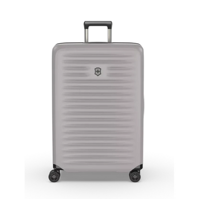 Victorinox Airox Advanced Large Hardside Case