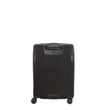 Werks Traveler 6.0 Medium Softside Upright 26"