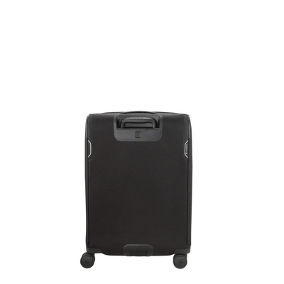 Victorinox Werks Traveler 6.0 Medium Softside Upright 26"