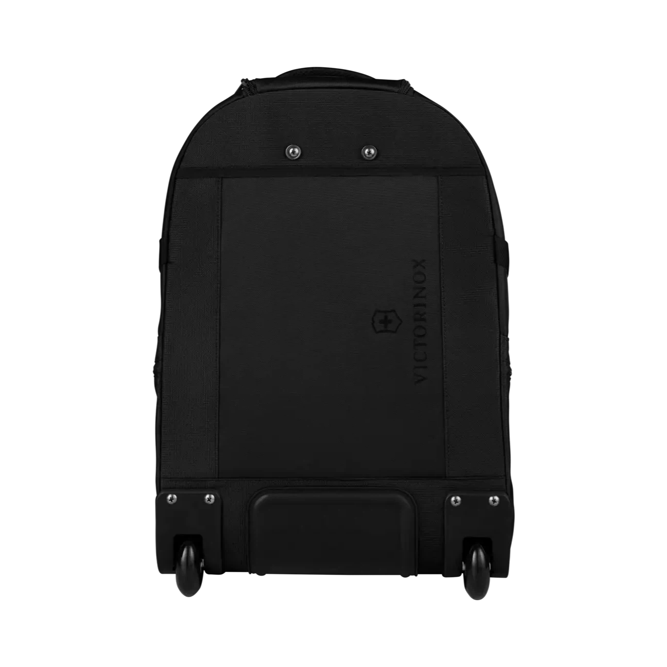 Victorinox VX Sport Evo Backpack on Wheels