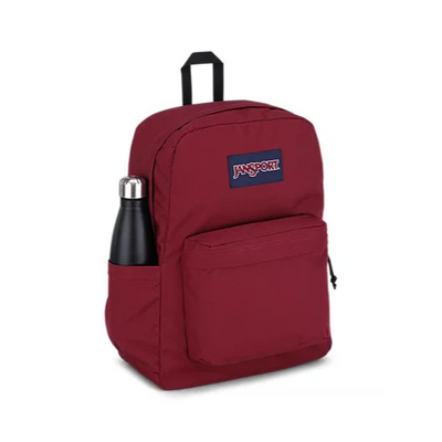 Jansport Superbreak