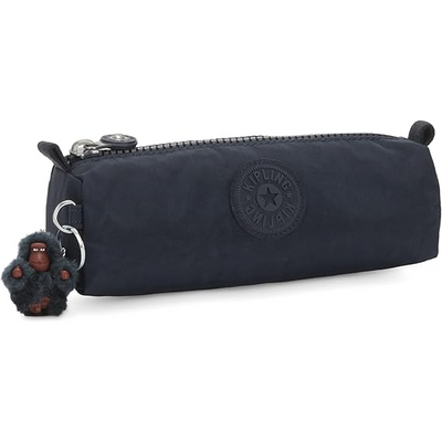 Kipling Freedom Pencil Case