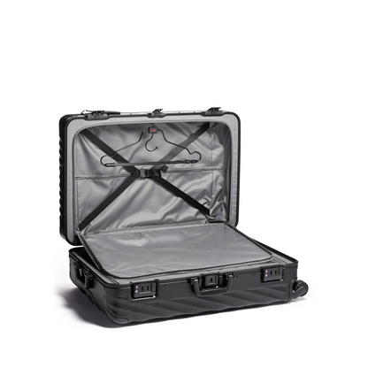 Tumi 19 Degree Aluminum Extended Trip Expandable P/C