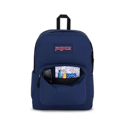 Jansport Superbreak