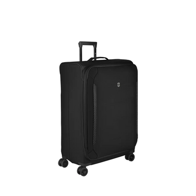 Victorinox Crosslight Large Upright 31"
