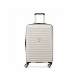 Expandable Spinner Upright 24"