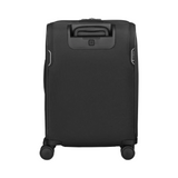 Werks Traveler 6.0 Frequent Flyer Plus Softside Carry-On