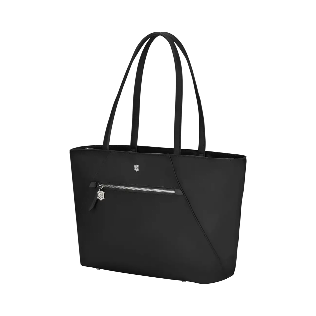 Victorinox  Victoria Signature Tote