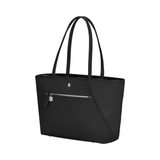 Victoria Signature Tote