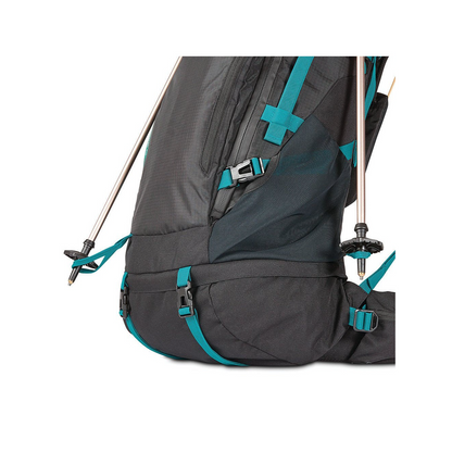 High Sierra Pathway 2.0 60L