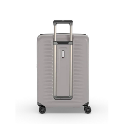 Victorinox Airox Advanced Medium Hardside Case