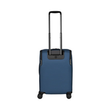 Werks Traveler 6.0 Frequent Flyer Plus Softside Carry-On