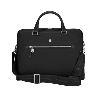 Victorinox  Victoria Signature Briefcase