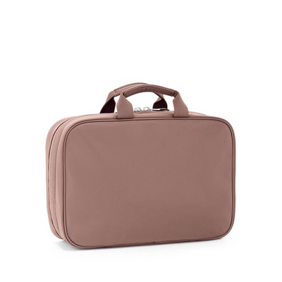 Tumi Voyageur Madeline Cosmetic