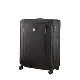 Werks Traveler 6.0 Extra-Large Softside Upright 33"