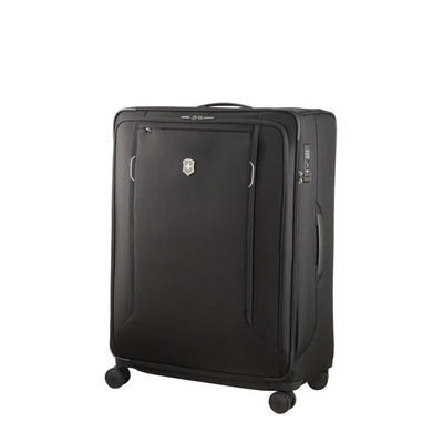 Victorinox Werks Traveler 6.0 Extra-Large Softside Upright 33"