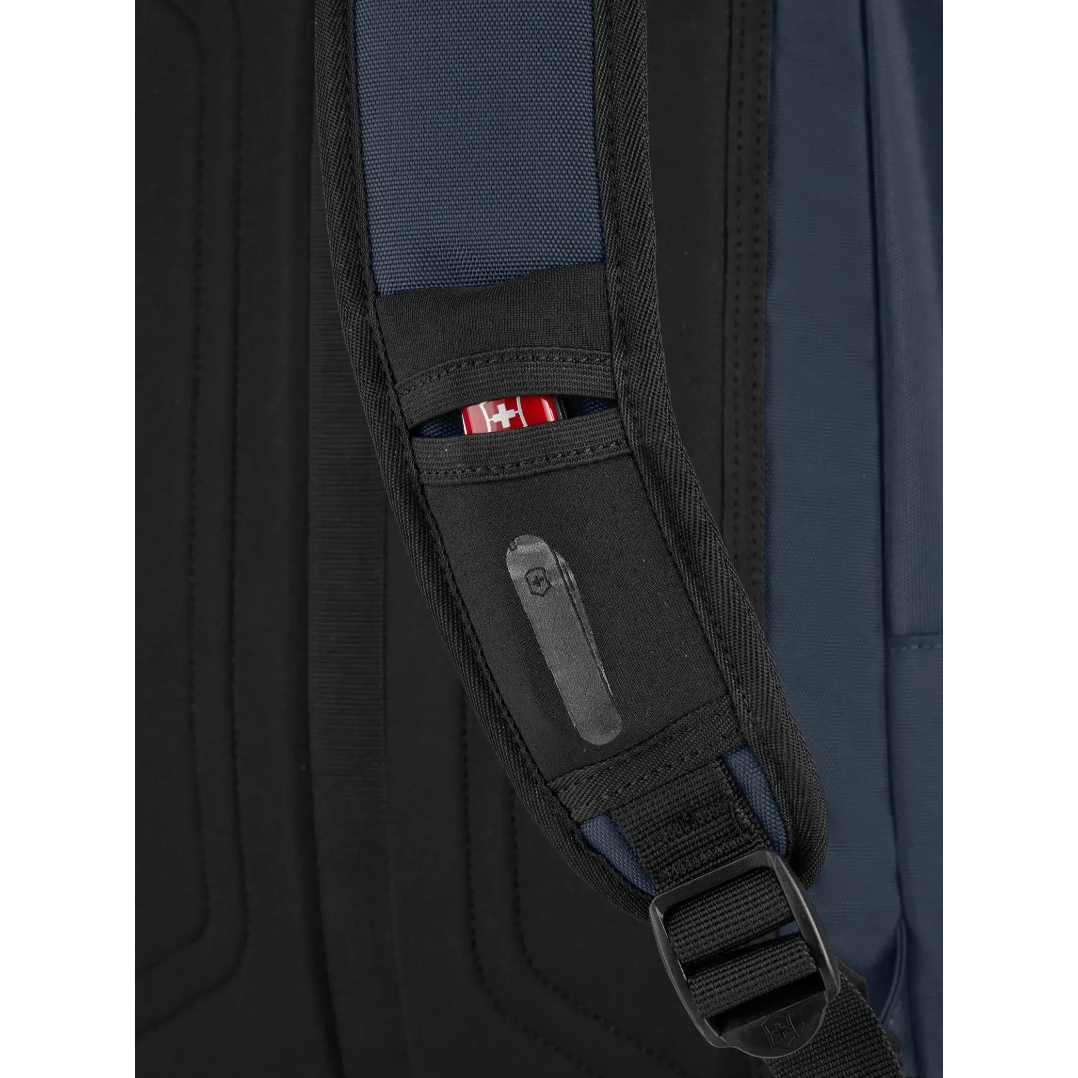 Mochila estándar original de Altmont