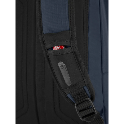 Victorinox Altmont Original Standard Backpack