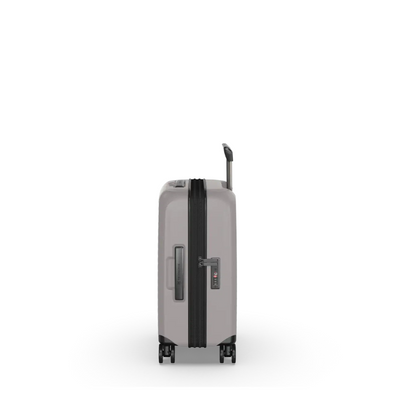 Victorinox Airox Advanced Frequent Flyer Carry-On