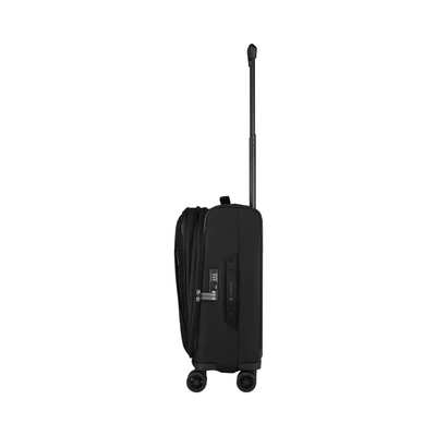 Victorinox Crosslight Frequent Flyer Carry-On