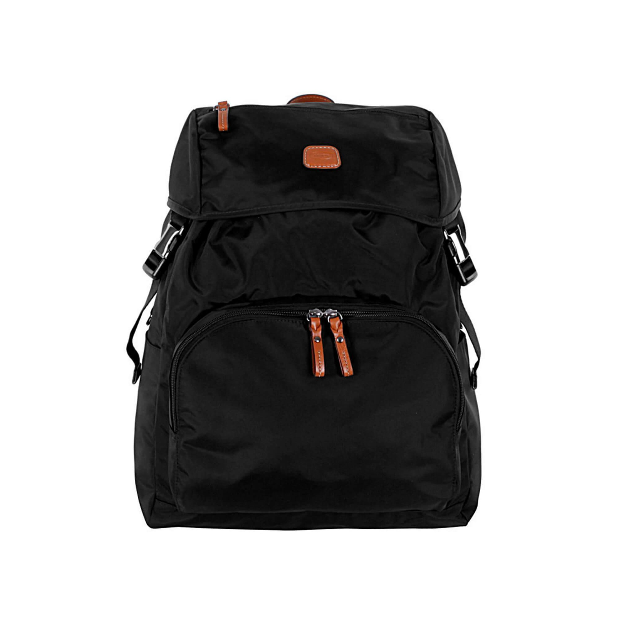 Brics X-Bag Excursion Backpack