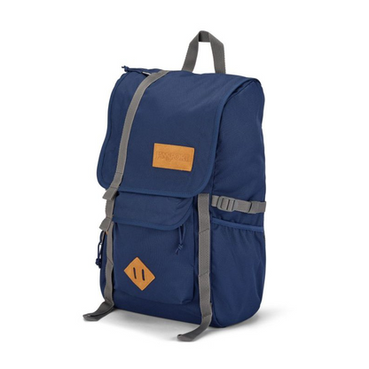 Jansport Hatchet