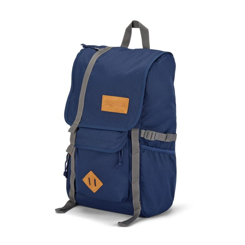 Jansport Hatchet
