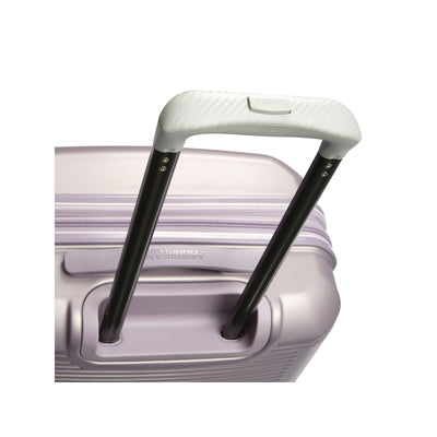American Tourister Stratum 2.0 Hardside Carry-on Spinner 20"