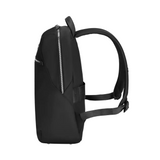 Victoria Signature Compact Backpack